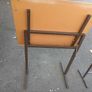 Tables And  Stools,,PRICE DROP Image 3