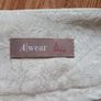 A/wear Skirt  Size 6 Image 5