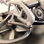 Dji Avata 1 Image 10