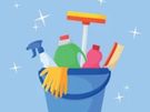 Cleaning service Image 3