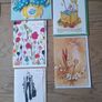 Greeting Cards Image 3