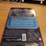 Star Wars Black Series: Admiral Ackbar 6'' Exclusive Image 5