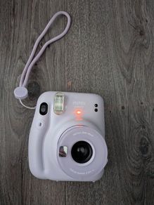 Polaroid Instax Mini 11 Camera