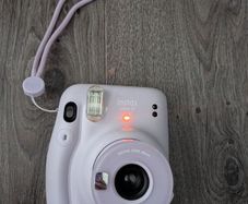 Polaroid Instax Mini 11 Camera