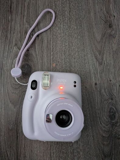 Polaroid Instax Mini 11 Camera
