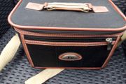 Black Beauty Case