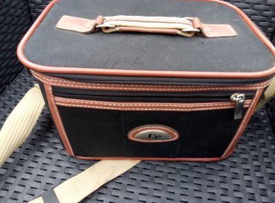 Black Beauty Case