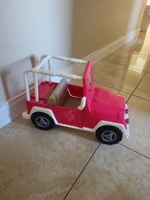 Generation Car