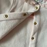 baby coat Image 3