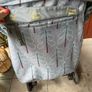 Cosatto Woosh - Perfect Travel Buggy Image 7