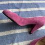 Office London high heels Image 2