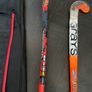 Hockey sticks & accessories Image 10