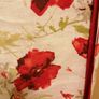 Women's Dress Gallery NWOT SIZE 16 Image 6