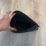 Purse Image 3