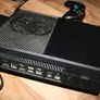 Xbox One Image 8