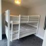 Double Bunk Beds Image 7