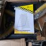 rebounder 7x4 Image 2