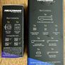Nextbase Dash Cam Kit and Rear View Camera Image 2