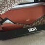 Dkny Travel Set Image 5