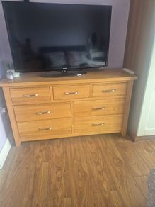 Drawers