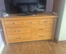 Drawers