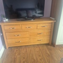 Drawers