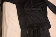 Nike Tracksuit