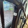 Carbon Roadbike Trek emonda sl6 size 50 Image 7
