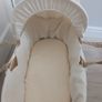 Moses Basket Image 6