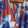 curviss occasion dress sz 22/24 new with tags Image 2