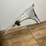 Seat Ibiza Mk5 6f Kj1 2017front Fender Wing Panel Right Driver Side White A1l6s Image 3