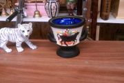 drinking vessel