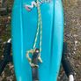 Pyranah Magic Kayak Image 5