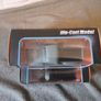 selection of collectable boxed vans 1/32 Image 5