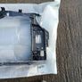 Hyundai i40 radiator support slam panal Image 2