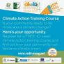 Recycling Reuse Awarness Image 4