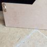 Key holder/ display Image 7
