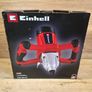 Einhell TE-MX 1600-2 CE Paint And Plaster Mixer Image 3