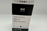 The Inky List Q10