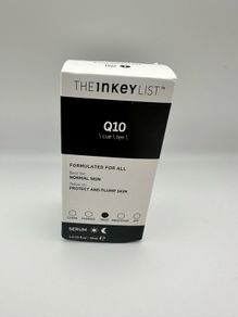 The Inky List Q10