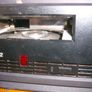 dell tape Image 6