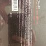 Terry Callier CD  - The Very Best Of Image 2