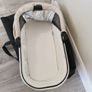 Uppababy Vista 2015 Bassinet Image 3