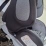 360 car seat Image 3