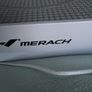Vibration Plate Image 4