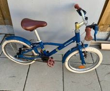 kids bike