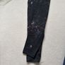 Sweaty Betty  betty leggings Size Small Image 4