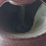 USSR Coffee Grinder Image 9