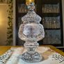 Waterford Crystal  GAA James Murphy Trophy Image 5