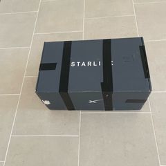 Starling Gen 2
